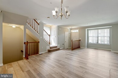 1917 Barrington Ct, Bowie, MD 20721 - photo 6