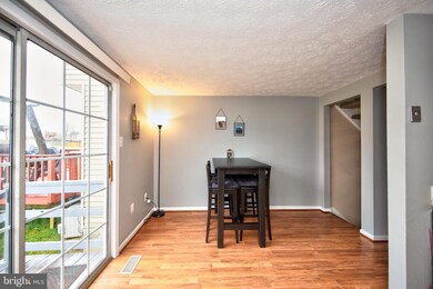 1247 Valley Leaf Ct, Edgewood, MD 21040 - photo 7