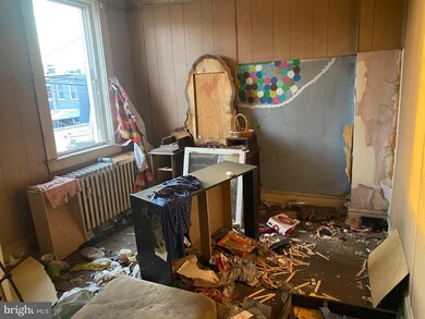 1900 Grinnalds Ave, Baltimore, MD 21230 - photo 6