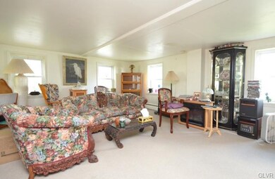 7337 Pa Route 873, Slatington, PA 18080 - photo 3