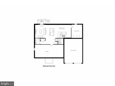 3 Madigan Way, Chalfont, PA 18914 - photo 4