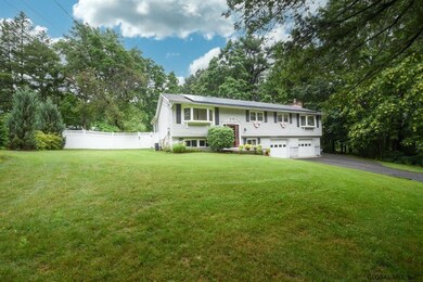 1069 Wtry Rd, Schenectady, NY 12309 - photo 3