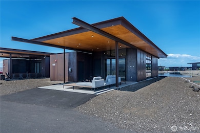 23592 Gorge View Loop NW, Quincy, WA 98848 - photo 4