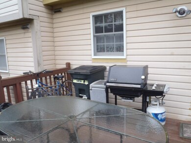 3427 Howell Ct, Abingdon, MD 21009 - photo 4