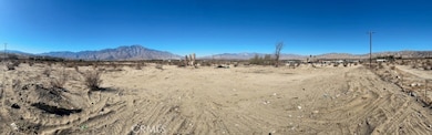 19520 Merganzer, Desert Hot Springs, CA 92241 - photo 3