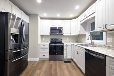 1067 Wade Rd, Pelham, GA 31779 - photo 3