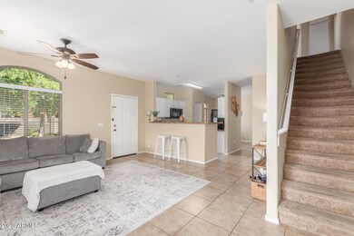 457 N 169th Ave unit 10, Goodyear, AZ 85338 - photo 5