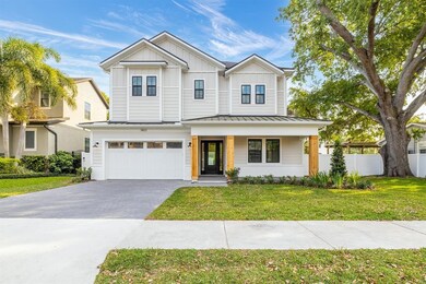 3822 W Corona St, Tampa, FL 33629 - photo 2