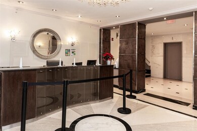 201 St Pauls Ave unit 12 M, Jersey City, NJ 07306 - photo 2