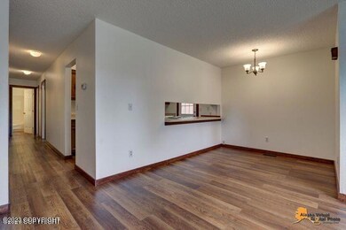 3721 Gardner St unit 1, Anchorage, AK 99508 - photo 7