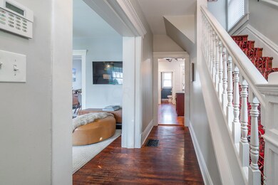 236 E Mithoff St-26