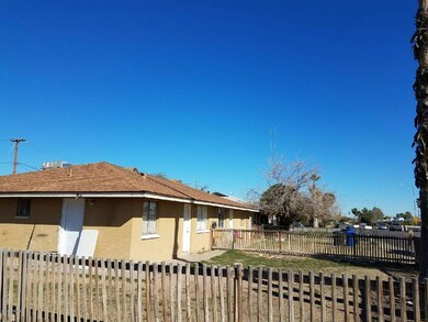 8 E 6th Ave, Mesa, AZ 85210 - photo 7