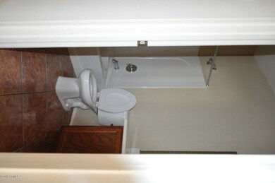 1234 E Apricot Ln, Gilbert, AZ 85298 - photo 4