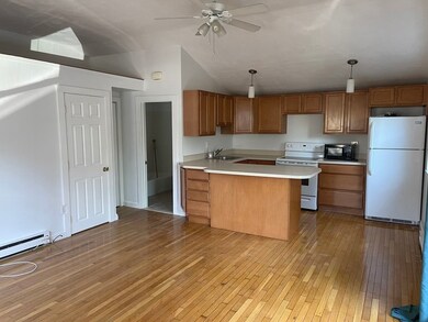 10 Myrtle St, Waltham, MA 02453 - photo 3