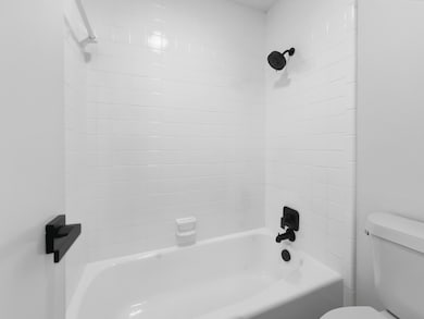 3707 Miles St unit 10, Dallas, TX 75209 - photo 5