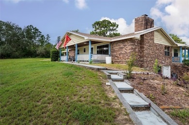 9660 N Matsonford Ave, Dunnellon, FL 34433 - photo 5