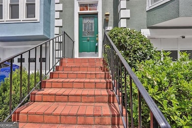 3781 Meeting St unit 4, Duluth, GA 30096 - photo 6