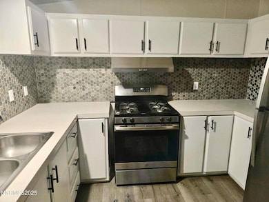 att.K5cQFXQZ2I6_Xr58KS_wWmPM2mjsUhEvfJ5f