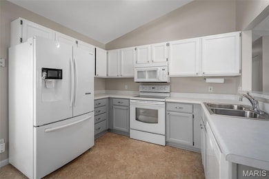 4 Rustling Leaves Ct, Saint Charles, MO 63303 - photo 7