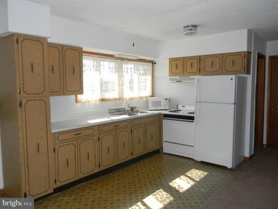 192 E Arbor Ave unit 4, Vineland, NJ 08360 - photo 6