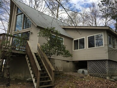 154 N Wood Rd, Dingmans Ferry, PA 18328 - photo 3