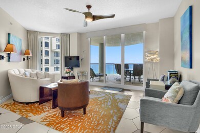 Beach Colony Resort On Navarre unit 15B, Navarre, FL 32566 - photo 5