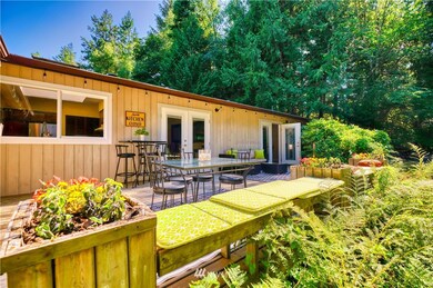 2172 Foxhole Rd, Point Roberts, WA 98281 - photo 6