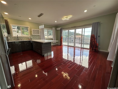 2763 Booth Rd, Honolulu, HI 96813 - photo 2