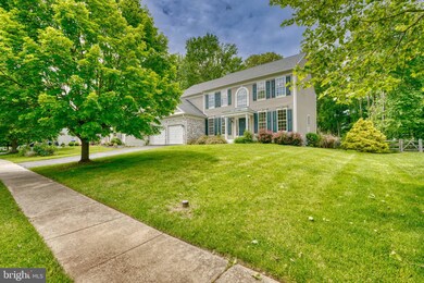 1202 Saddleback Way, Bel Air, MD 21014 - photo 4