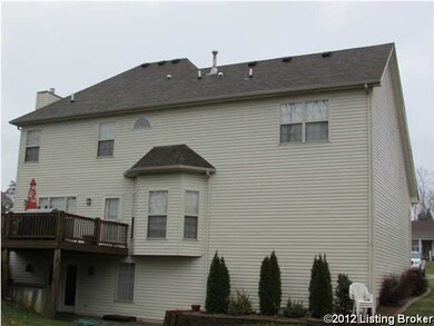 211 Hardwood Dr, Mount Washington, KY 40047 - photo 5