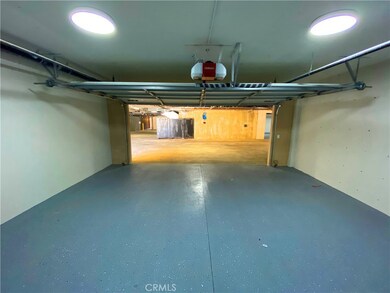 120 Alta St unit B, Arcadia, CA 91006 - photo 7