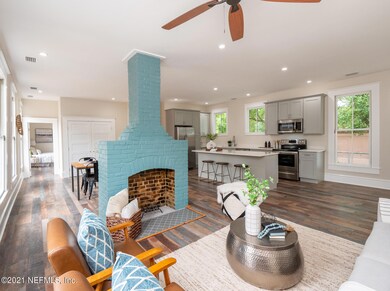 2060 Market St N Edit-7