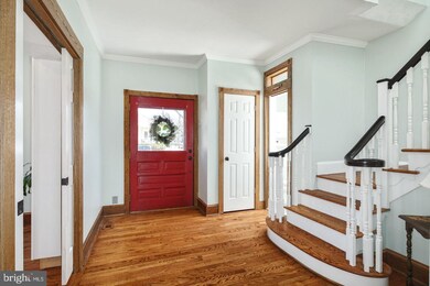 66 Payson Ave, Audubon, NJ 08106 - photo 4