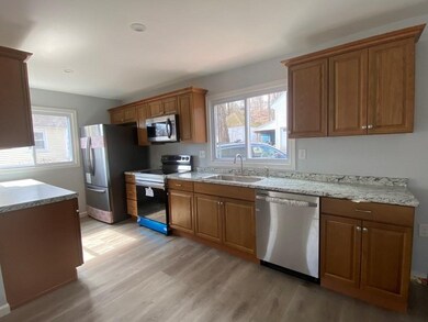 106 Cheney St, Orange, MA 01364 - photo 6