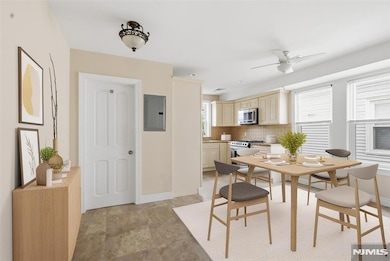 168 Woodside Ave unit 2, Ridgewood, NJ 07450 - photo 5