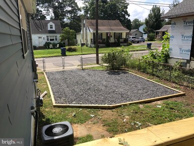 102 E Maiden Ln, Somerdale, NJ 08083 - photo 5