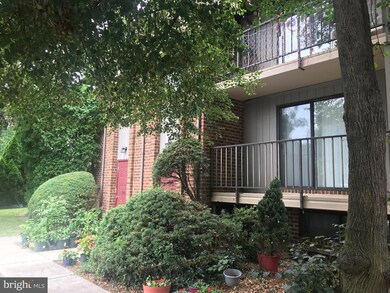 742 Putnam Blvd unit 22A, Wallingford, PA 19086 - photo 2