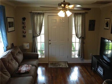 Living Room.