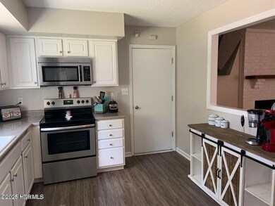 511 Haddock Ct, Jacksonville, NC 28546 - photo 5