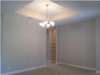 Pictures of Similiar Home
