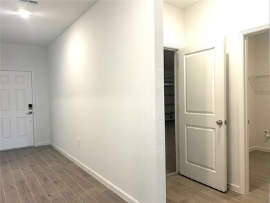 Back of Home
