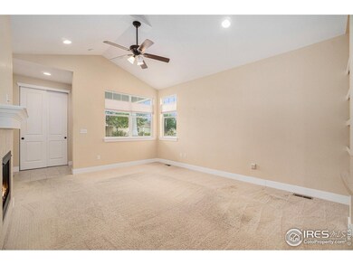 4751 Pleasant Oak Dr unit B39, Fort Collins, CO 80525 - photo 7