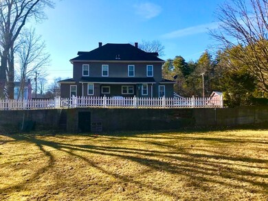 4 Main St, Monson, MA 01057 - photo 2
