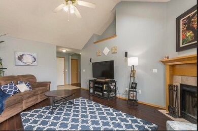 1166 Olive Ct, Nixa, MO 65714 - photo 3