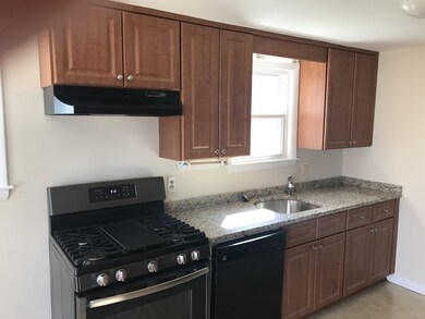 3 Wedgewood Ave, Billerica, MA 01821 - photo 3