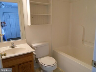 22756 Lawrence Ave unit 5, Leonardtown, MD 20650 - photo 6