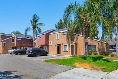 9039 Colony Place, Riverside, CA 92503 - photo 3