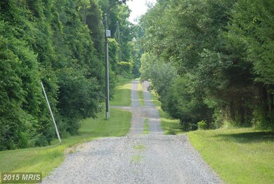 0 Tail Race Rd unit 1003088418, Aldie, VA 20105 - photo 3