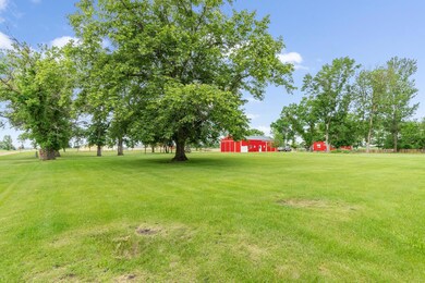 TBD LOTS 1 & 2 State Street, Villard, MN 56385-3206 (2).JPG