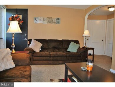 334 N 4th St, Souderton, PA 18964 - photo 3